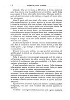 giornale/BVE0265216/1886/v.2/00000158