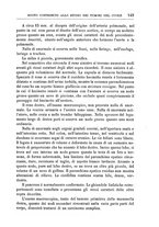 giornale/BVE0265216/1886/v.2/00000161