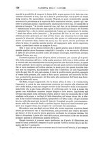 giornale/BVE0265216/1886/v.2/00000170