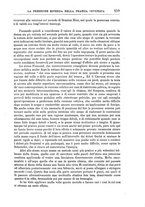 giornale/BVE0265216/1886/v.2/00000171