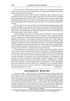 giornale/BVE0265216/1886/v.2/00000172