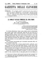 giornale/BVE0265216/1886/v.2/00000173