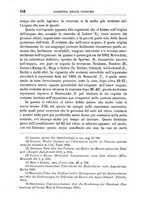 giornale/BVE0265216/1886/v.2/00000180