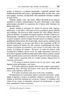 giornale/BVE0265216/1886/v.2/00000181