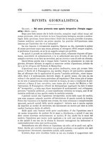 giornale/BVE0265216/1886/v.2/00000182