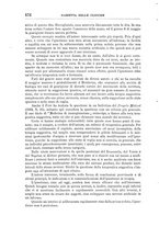 giornale/BVE0265216/1886/v.2/00000184