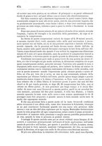 giornale/BVE0265216/1886/v.2/00000186