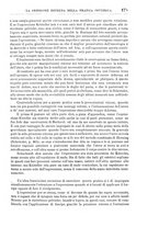 giornale/BVE0265216/1886/v.2/00000187