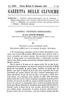 giornale/BVE0265216/1886/v.2/00000189