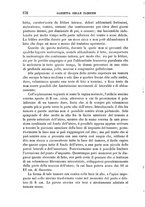 giornale/BVE0265216/1886/v.2/00000190