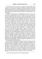 giornale/BVE0265216/1886/v.2/00000191