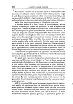 giornale/BVE0265216/1886/v.2/00000192