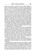 giornale/BVE0265216/1886/v.2/00000193