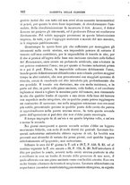 giornale/BVE0265216/1886/v.2/00000194