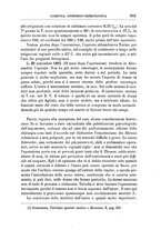 giornale/BVE0265216/1886/v.2/00000195