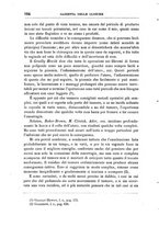 giornale/BVE0265216/1886/v.2/00000196