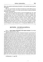 giornale/BVE0265216/1886/v.2/00000197