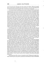 giornale/BVE0265216/1886/v.2/00000198