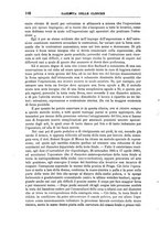 giornale/BVE0265216/1886/v.2/00000200