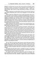 giornale/BVE0265216/1886/v.2/00000201