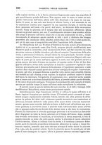 giornale/BVE0265216/1886/v.2/00000202