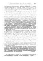 giornale/BVE0265216/1886/v.2/00000203