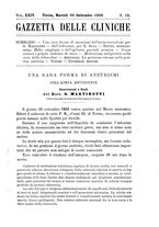 giornale/BVE0265216/1886/v.2/00000209