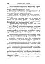 giornale/BVE0265216/1886/v.2/00000212