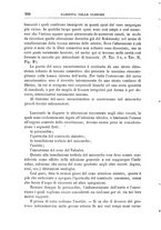 giornale/BVE0265216/1886/v.2/00000216