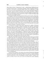 giornale/BVE0265216/1886/v.2/00000218