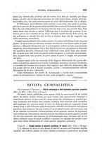 giornale/BVE0265216/1886/v.2/00000219
