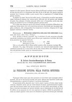 giornale/BVE0265216/1886/v.2/00000220