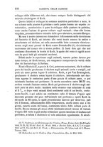 giornale/BVE0265216/1886/v.2/00000242