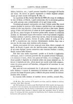 giornale/BVE0265216/1886/v.2/00000244