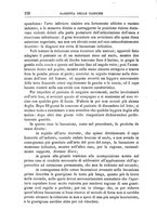 giornale/BVE0265216/1886/v.2/00000246