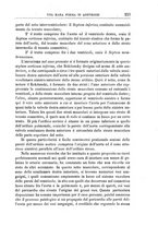 giornale/BVE0265216/1886/v.2/00000249