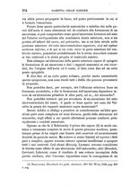 giornale/BVE0265216/1886/v.2/00000250