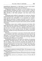 giornale/BVE0265216/1886/v.2/00000251