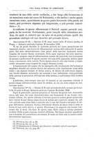 giornale/BVE0265216/1886/v.2/00000253