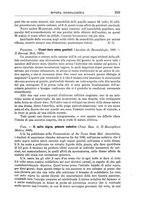 giornale/BVE0265216/1886/v.2/00000255