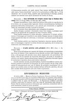 giornale/BVE0265216/1886/v.2/00000256