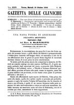 giornale/BVE0265216/1886/v.2/00000257