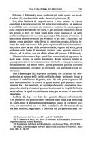 giornale/BVE0265216/1886/v.2/00000259