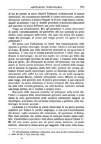 giornale/BVE0265216/1886/v.2/00000321