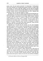 giornale/BVE0265216/1886/v.2/00000322