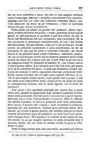 giornale/BVE0265216/1886/v.2/00000323