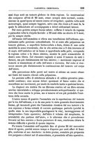 giornale/BVE0265216/1886/v.2/00000325