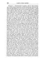 giornale/BVE0265216/1886/v.2/00000326