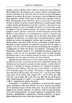 giornale/BVE0265216/1886/v.2/00000327