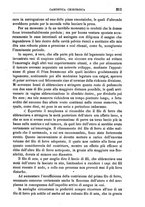 giornale/BVE0265216/1886/v.2/00000329